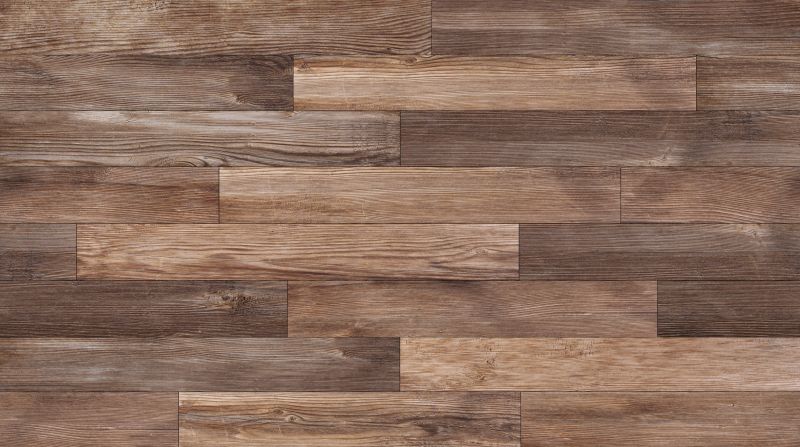 Commercial Hardwood Service in Narragansett, RI