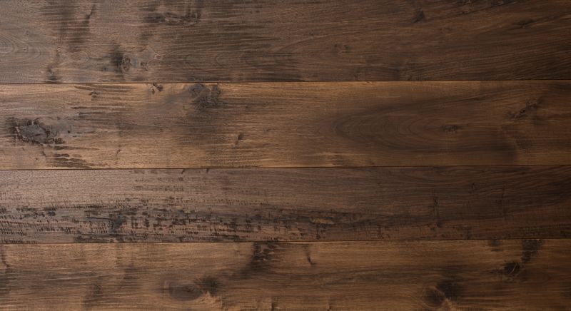 Commercial Hardwood Service in Warren, RI