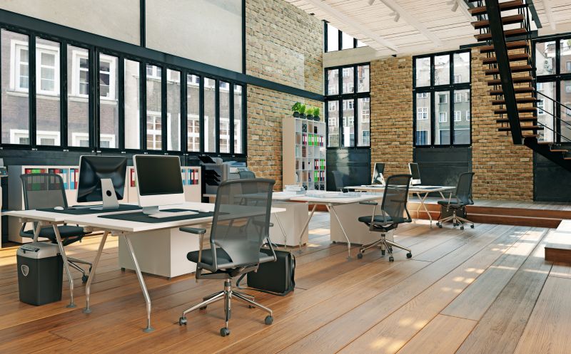 Commercial Hardwood Service in West Kingston, RI