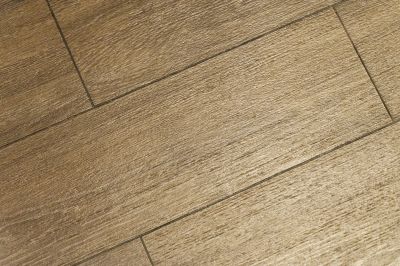 Linoleum Floor Installation in Seekonk, MA