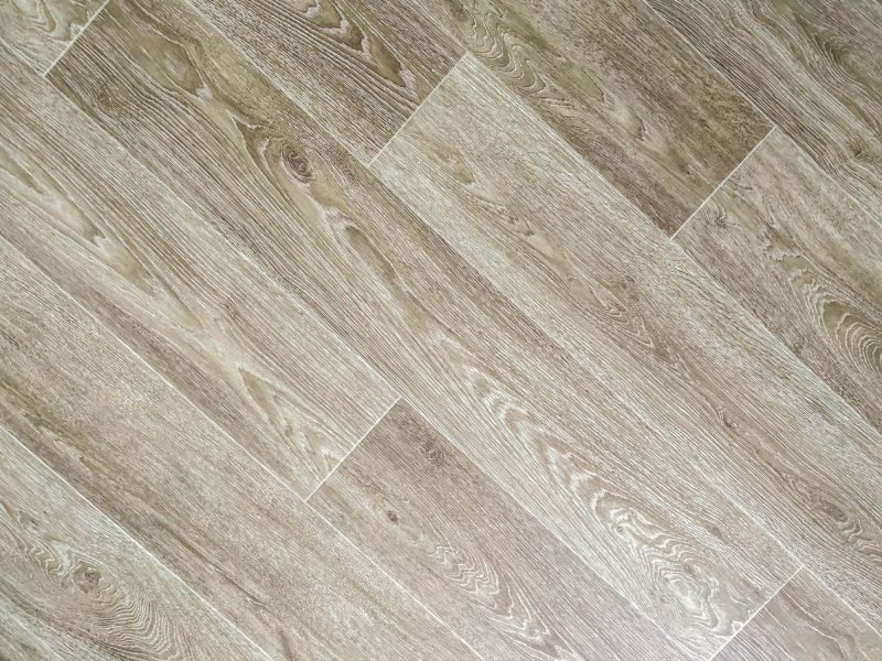 Linoleum Flooring Replacement in East Greenwich, RI