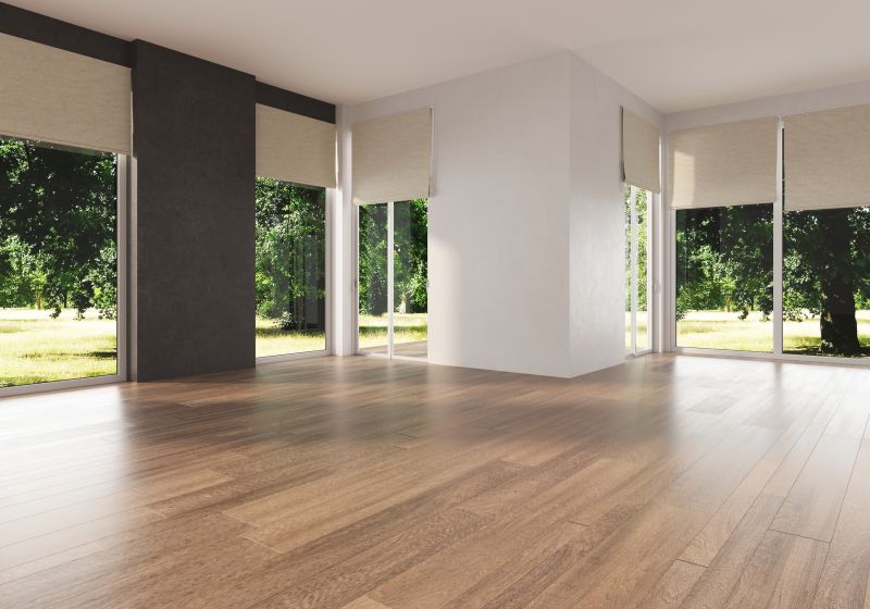 Lvt Flooring Installation in North Kingstown, RI