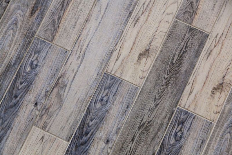Sheet Flooring Installation in Fall River, MA