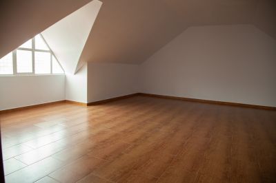 Sheet Linoleum Installation in Riverside, RI